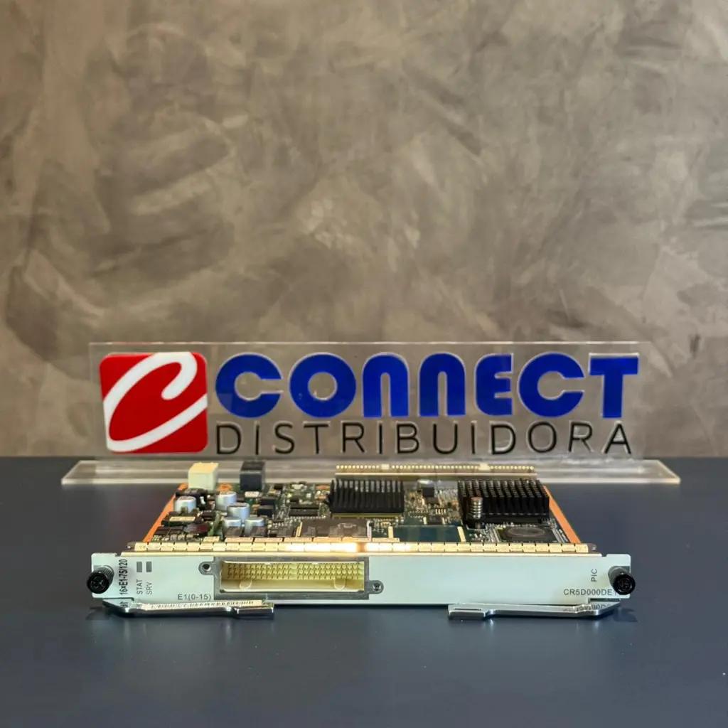 WhatsApp Image 2026-03-04 at 11.01.07.webp