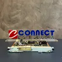 WhatsApp Image 2026-03-04 at 11.01.07.webp