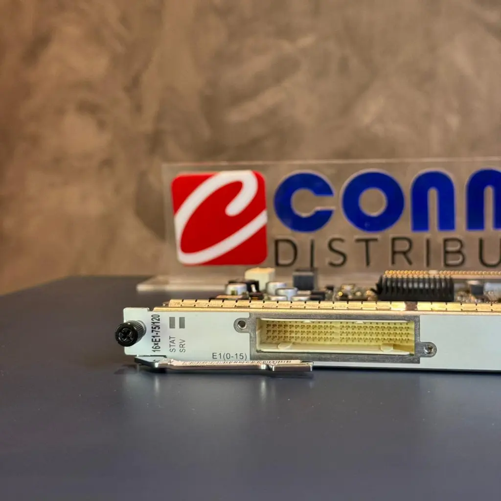 WhatsApp Image 2026-03-04 at 11.01.07(2).webp