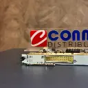 WhatsApp Image 2026-03-04 at 11.01.07(2).webp