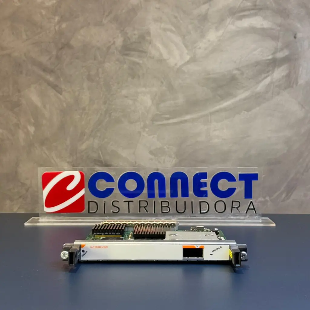 WhatsApp Image 2025-11-05 at 10.42.50(1).webp