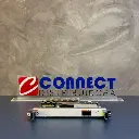 WhatsApp Image 2025-11-05 at 10.42.50(1).webp