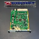 WhatsApp Image 2026-03-04 at 11.35.38(7).webp