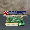 WhatsApp Image 2026-03-04 at 11.35.39(3).webp