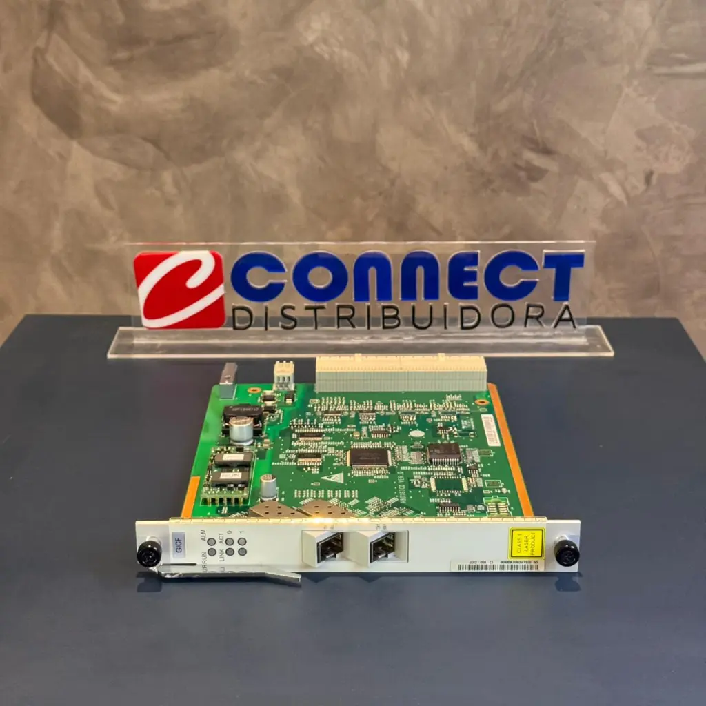 WhatsApp Image 2026-03-04 at 11.35.38(5).webp