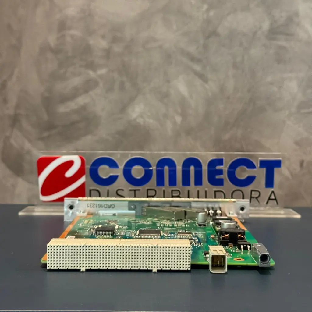 WhatsApp Image 2026-03-04 at 11.35.39.webp