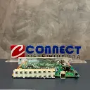 WhatsApp Image 2026-03-04 at 11.35.39.webp