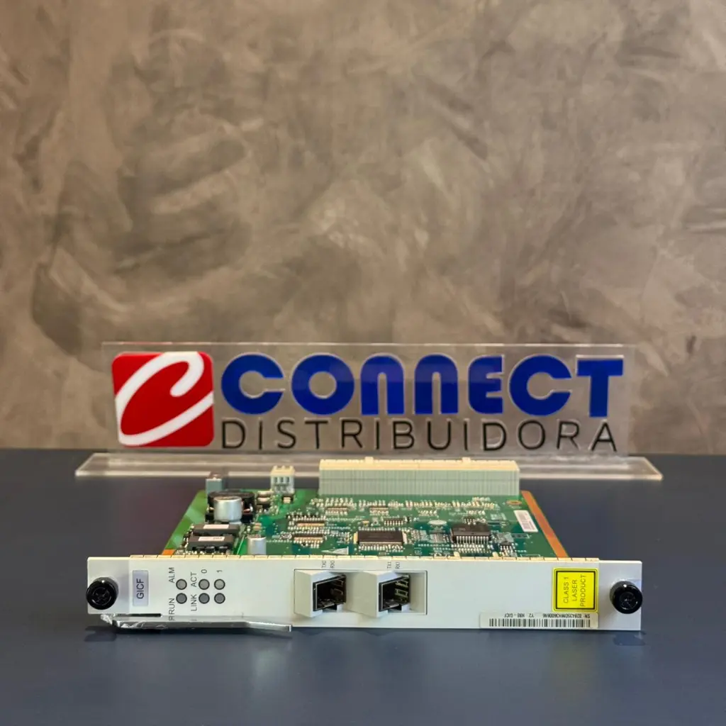 WhatsApp Image 2026-03-04 at 11.35.38(4).webp