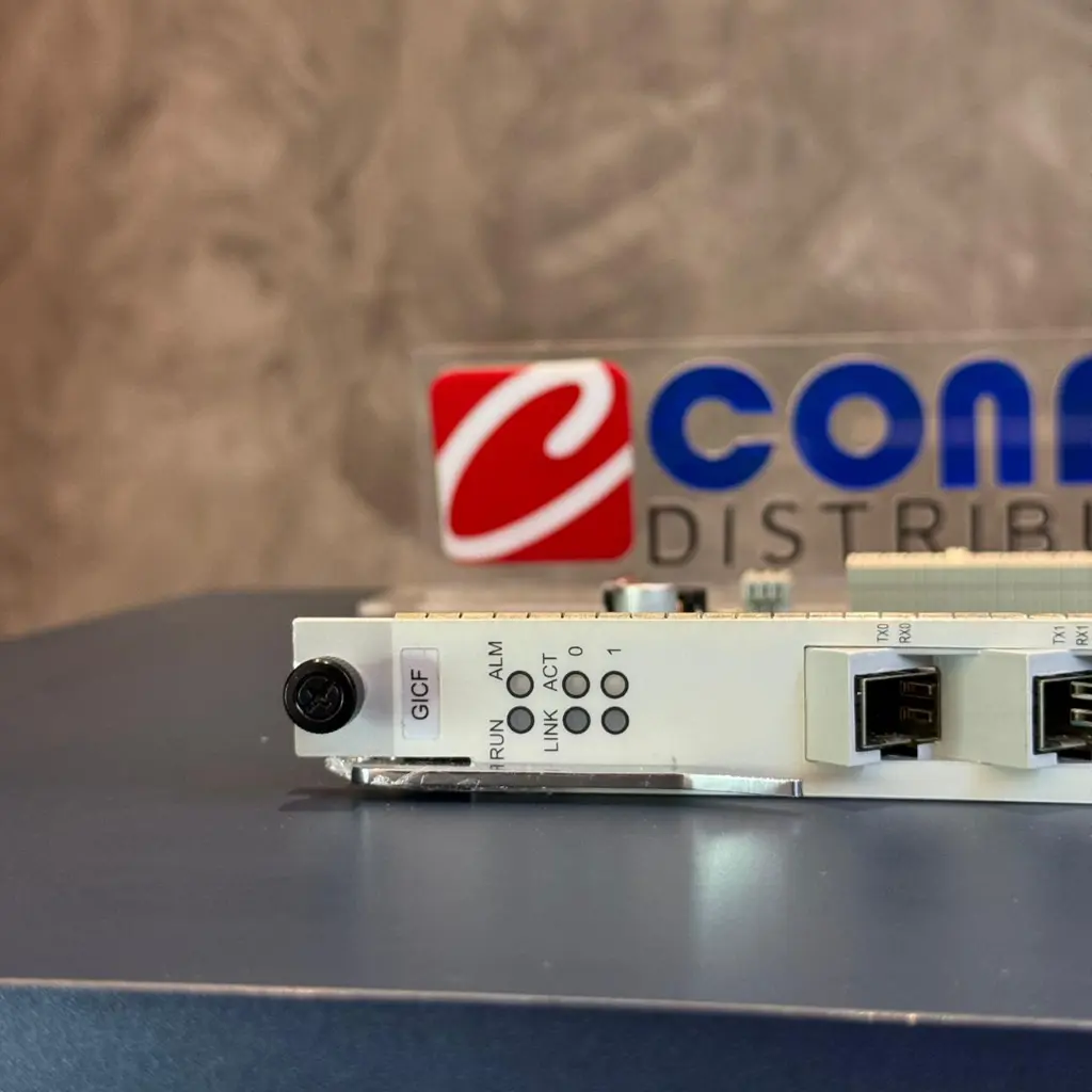 WhatsApp Image 2026-03-04 at 11.35.38(6).webp