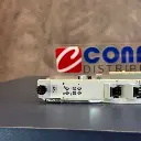 WhatsApp Image 2026-03-04 at 11.35.38(6).webp