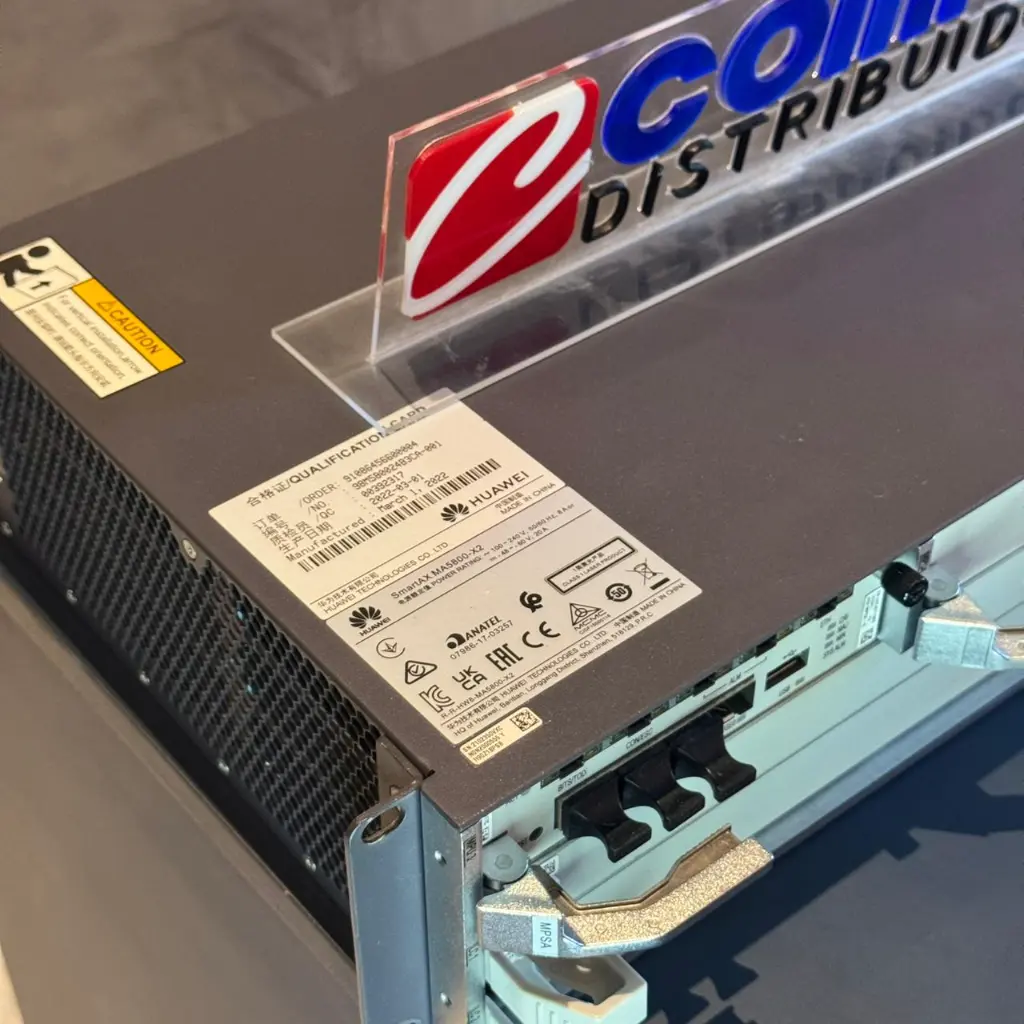 WhatsApp Image 2026-03-04 at 10.00.58 (2).webp