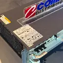 WhatsApp Image 2026-03-04 at 10.00.58 (2).webp