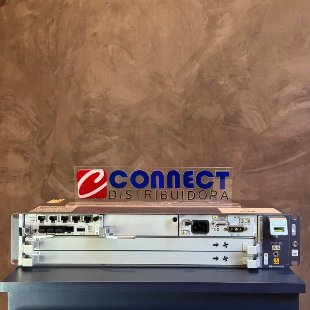 WhatsApp Image 2026-03-04 at 10.00.57.webp