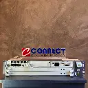 WhatsApp Image 2026-03-04 at 10.00.57.webp