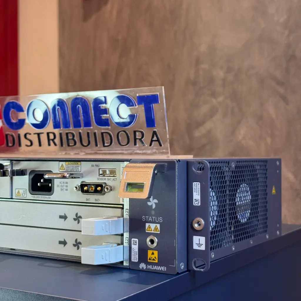 WhatsApp Image 2026-03-04 at 10.00.58 (1).webp