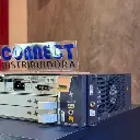 WhatsApp Image 2026-03-04 at 10.00.58 (1).webp