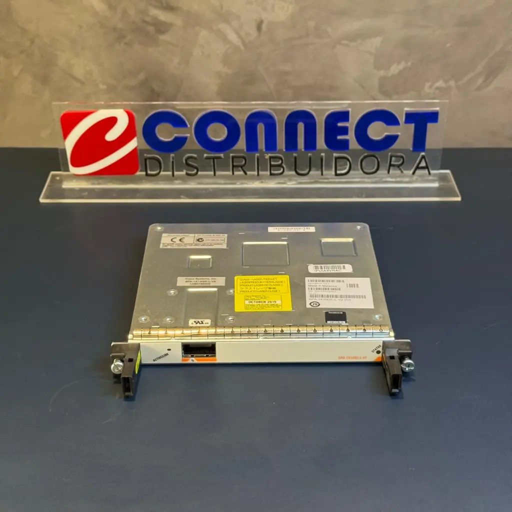 WhatsApp Image 2025-11-05 at 10.42.51(1).webp