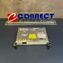 WhatsApp Image 2025-11-05 at 10.42.51(1).webp