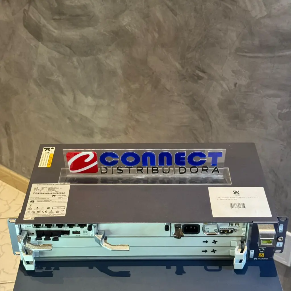 WhatsApp Image 2026-03-04 at 10.00.59.webp