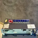 WhatsApp Image 2026-03-04 at 10.00.59.webp