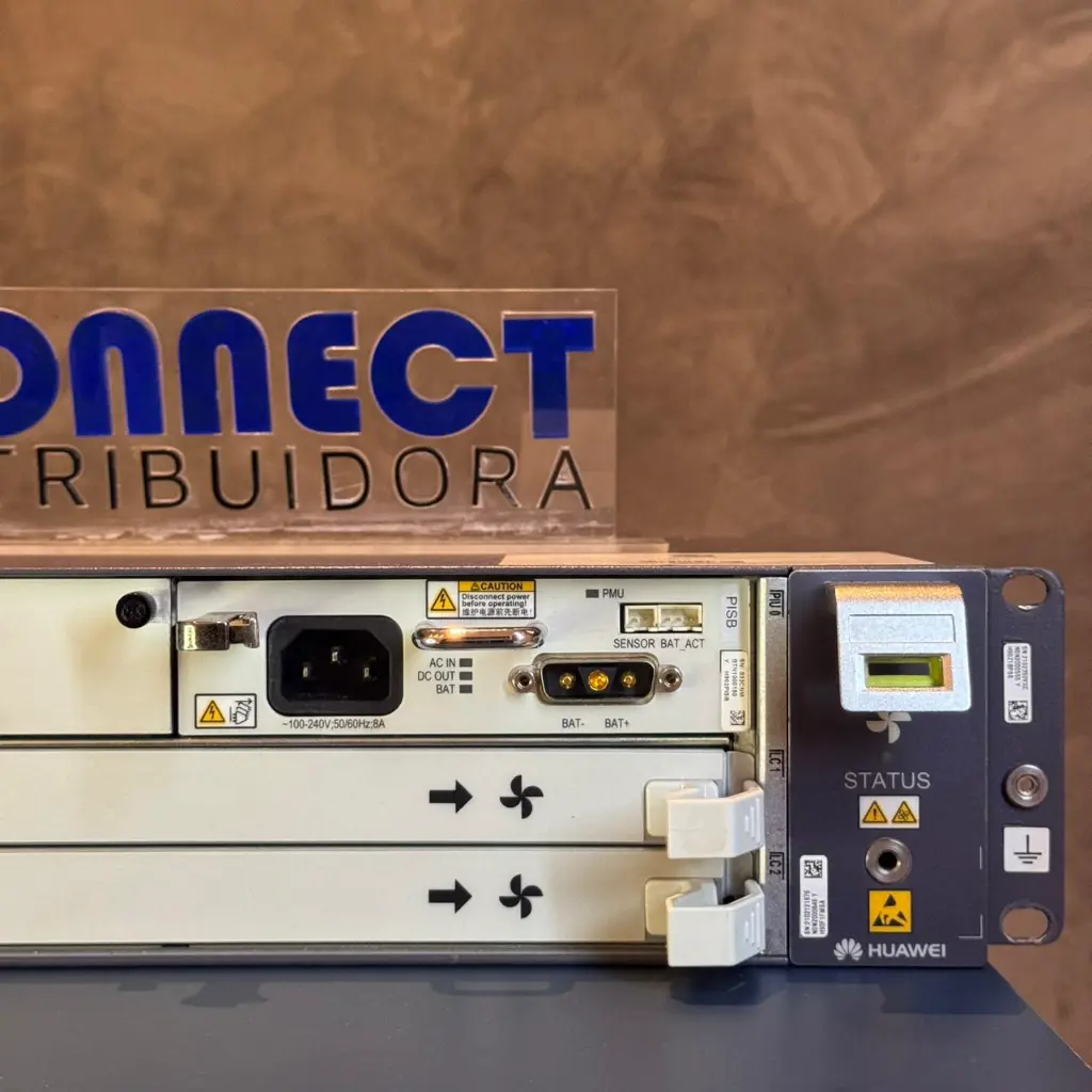 WhatsApp Image 2026-03-04 at 10.00.58.webp