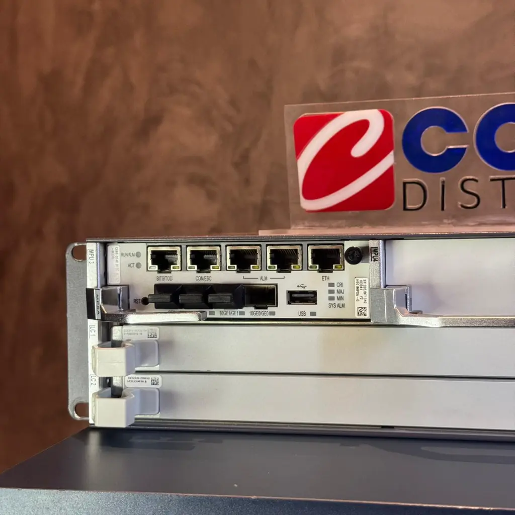 WhatsApp Image 2026-03-04 at 10.00.57 (1).webp