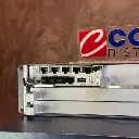 WhatsApp Image 2026-03-04 at 10.00.57 (1).webp