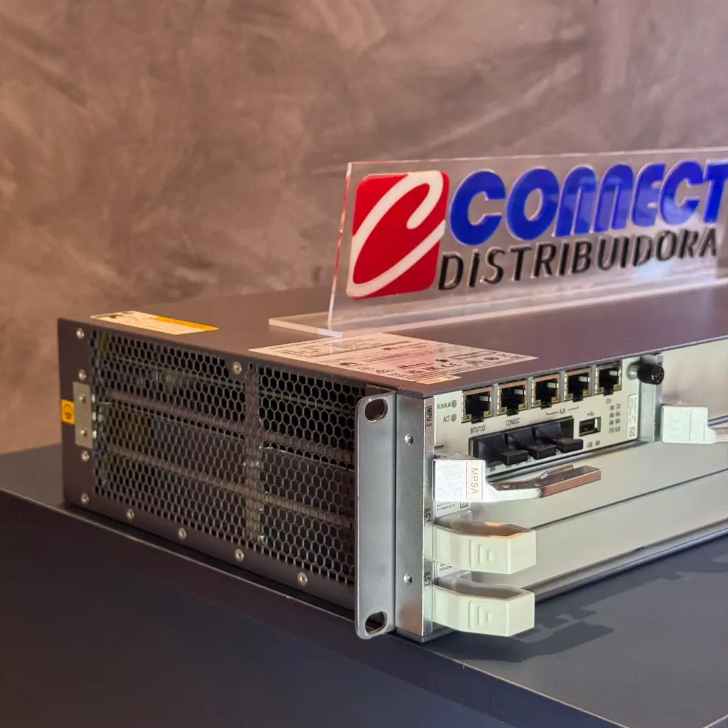 WhatsApp Image 2026-03-04 at 10.00.58 (3).webp