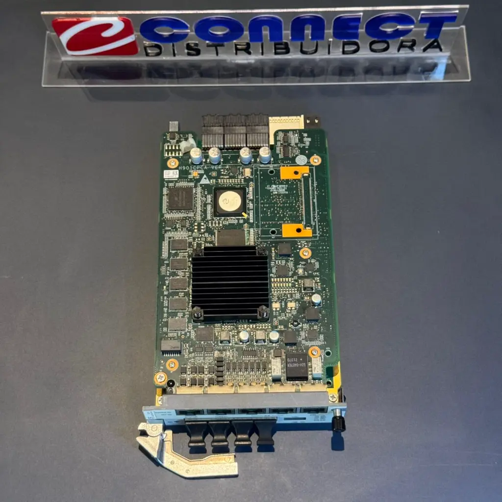 WhatsApp Image 2026-03-04 at 15.20.47 (1).webp