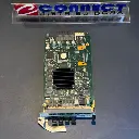 WhatsApp Image 2026-03-04 at 15.20.47 (1).webp