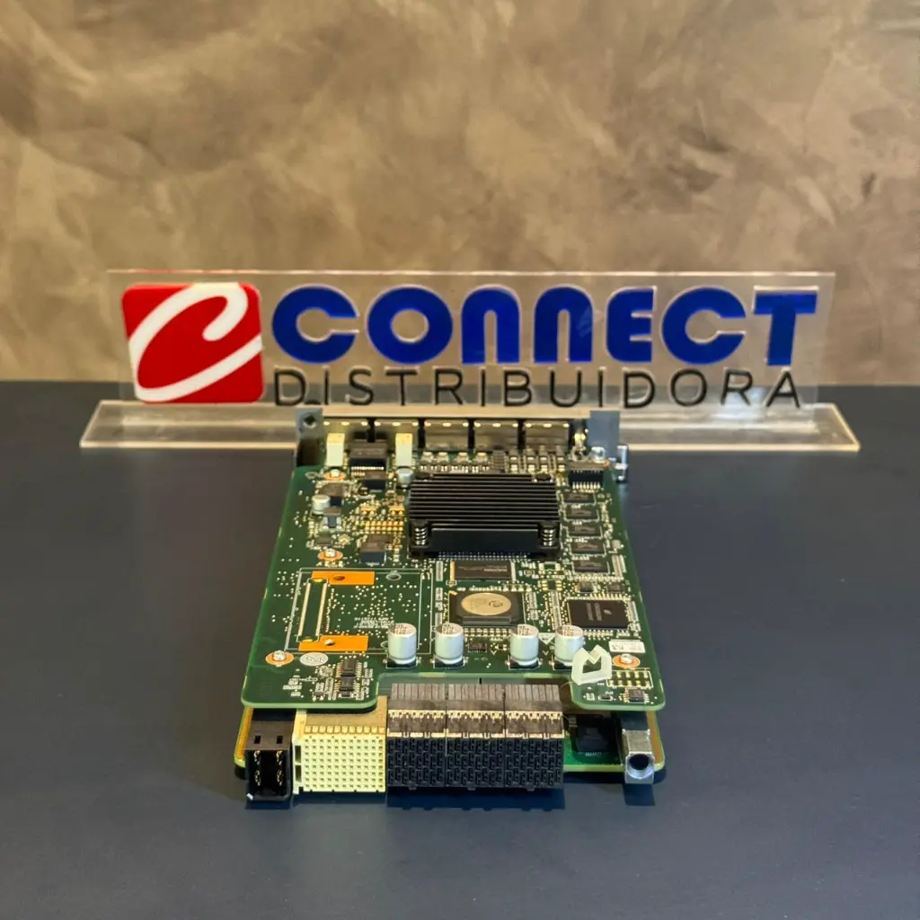 WhatsApp Image 2026-03-04 at 15.20.50.webp