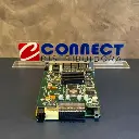 WhatsApp Image 2026-03-04 at 15.20.50.webp