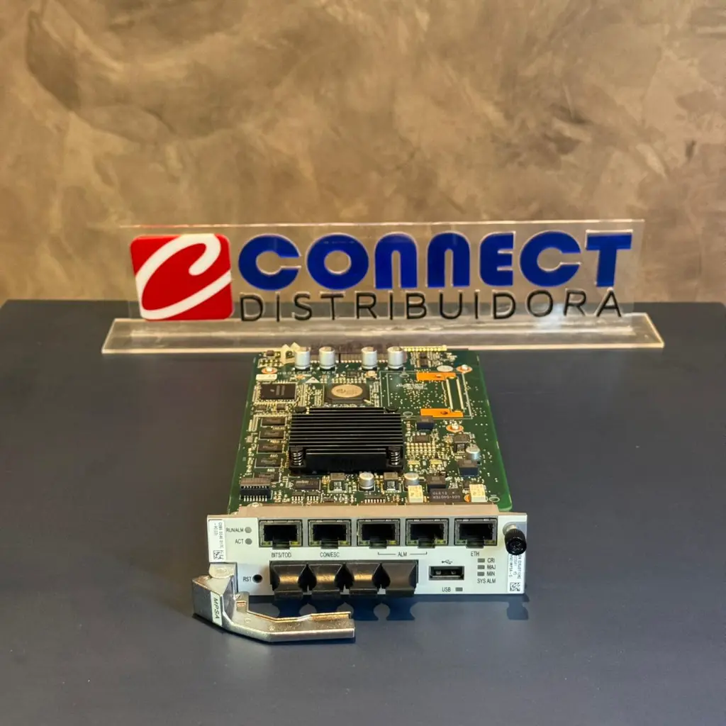 WhatsApp Image 2026-03-04 at 15.20.46.webp