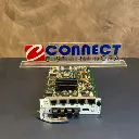 WhatsApp Image 2026-03-04 at 15.20.46.webp