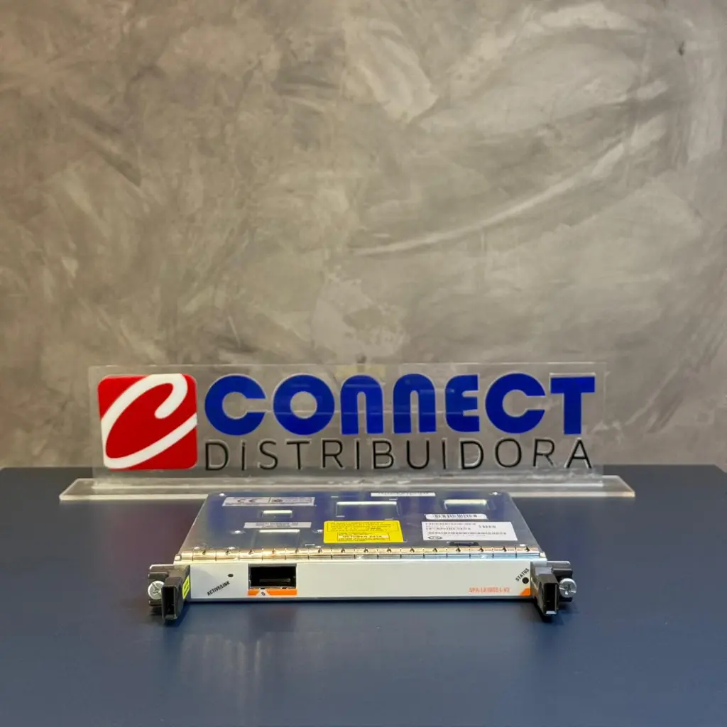 WhatsApp Image 2025-11-05 at 10.42.51.webp