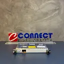 WhatsApp Image 2025-11-05 at 10.42.51.webp