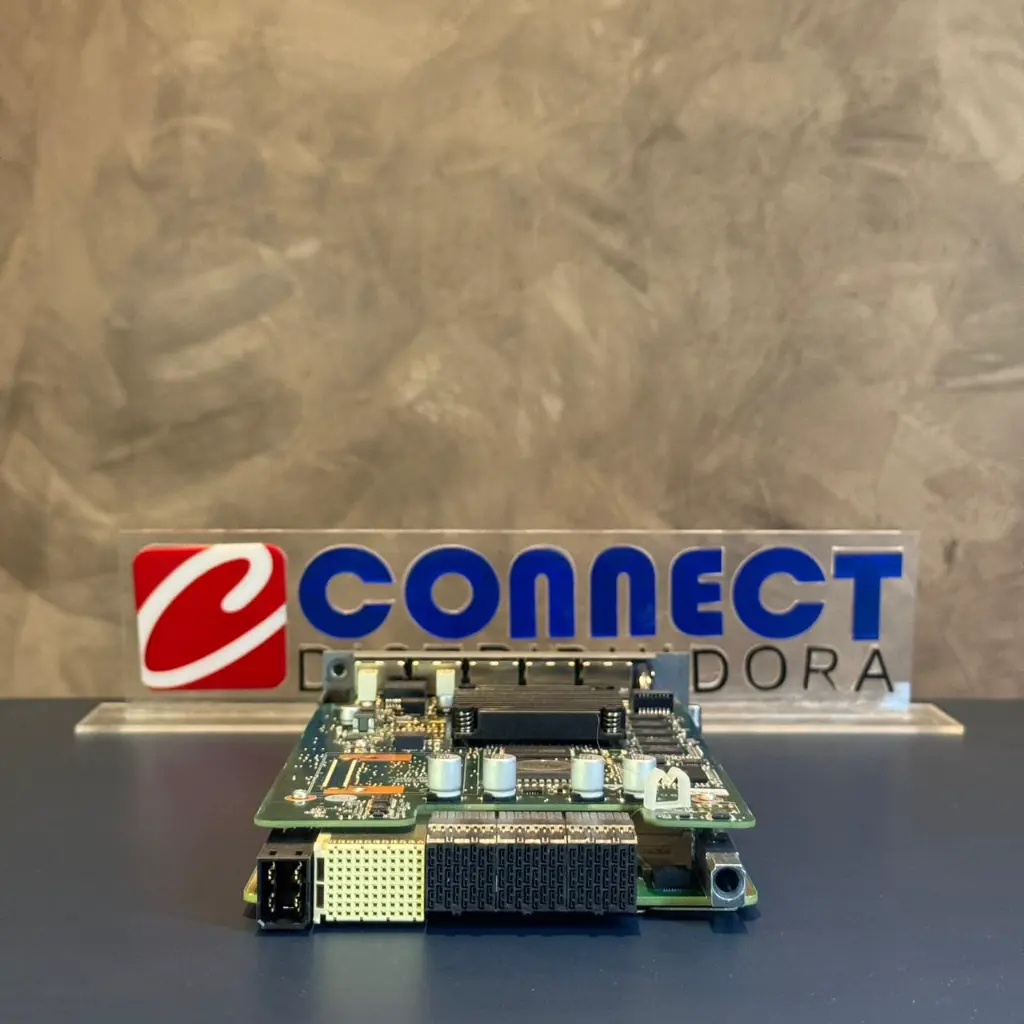 WhatsApp Image 2026-03-04 at 15.20.49 (1).webp