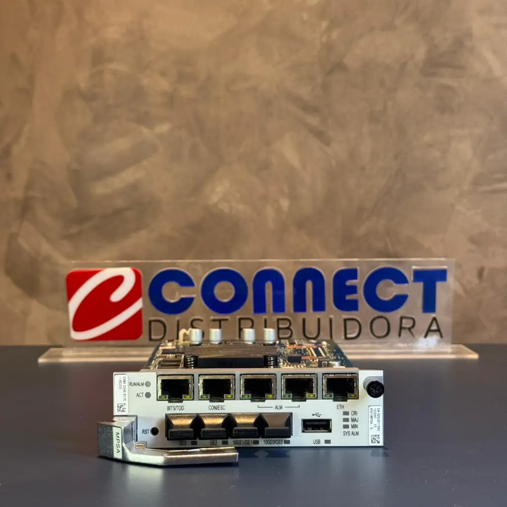 WhatsApp Image 2026-03-04 at 15.20.45.webp