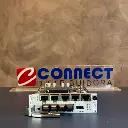 WhatsApp Image 2026-03-04 at 15.20.45.webp