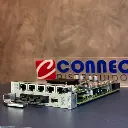 WhatsApp Image 2026-03-04 at 15.20.49.webp