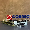 WhatsApp Image 2026-03-04 at 15.20.47.webp