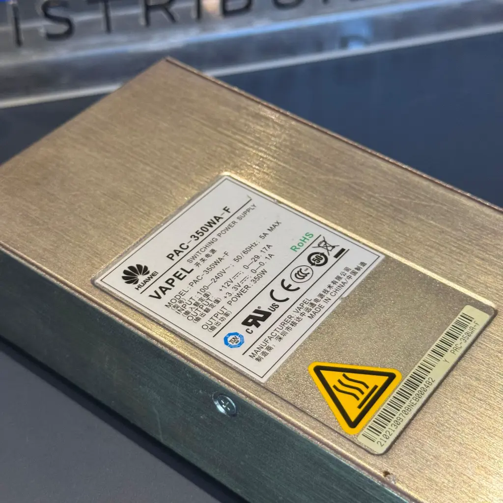 WhatsApp Image 2026-03-05 at 08.55.05.webp