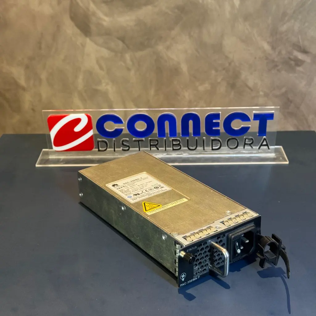 WhatsApp Image 2026-03-05 at 08.55.04 (2).webp