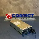 WhatsApp Image 2026-03-05 at 08.55.04 (2).webp