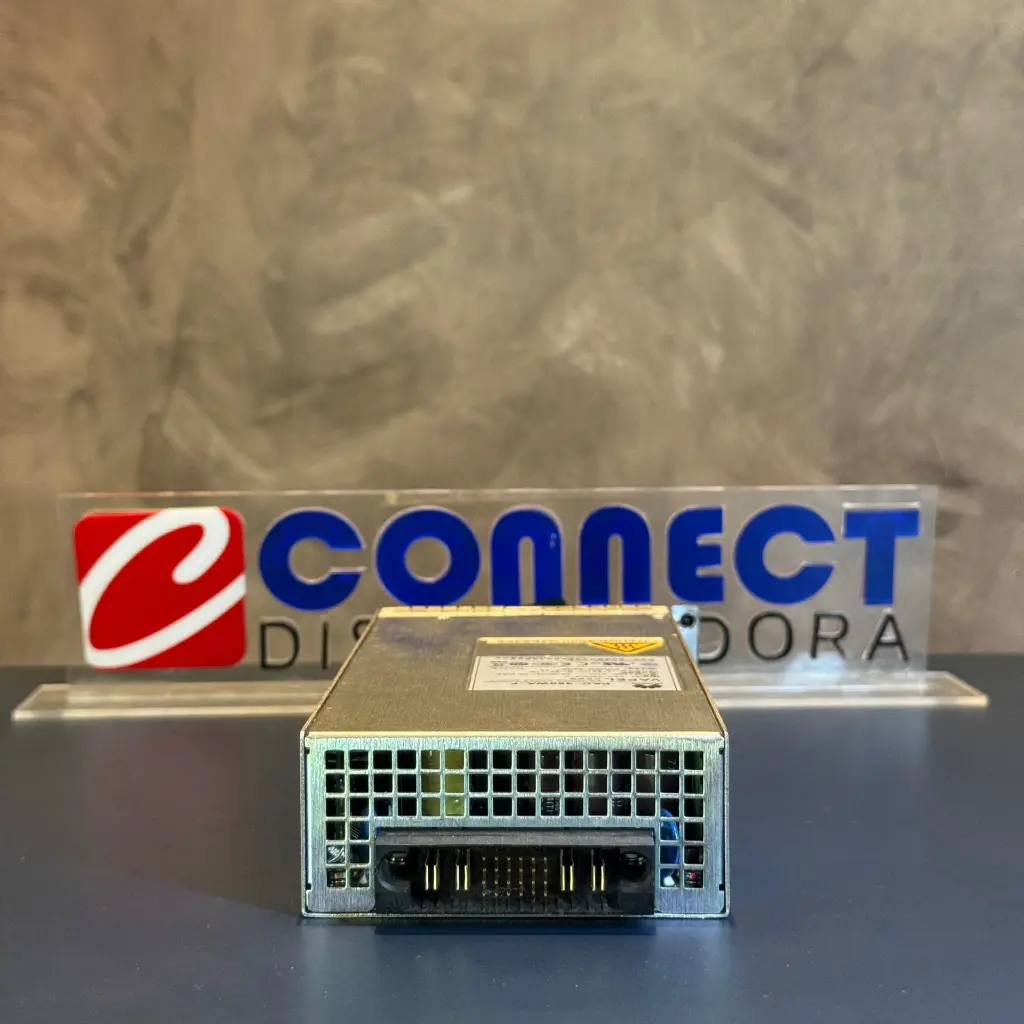 WhatsApp Image 2026-03-05 at 08.55.05 (2).webp