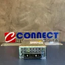 WhatsApp Image 2026-03-05 at 08.55.05 (2).webp