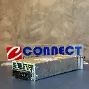 WhatsApp Image 2026-03-05 at 08.55.05 (1).webp