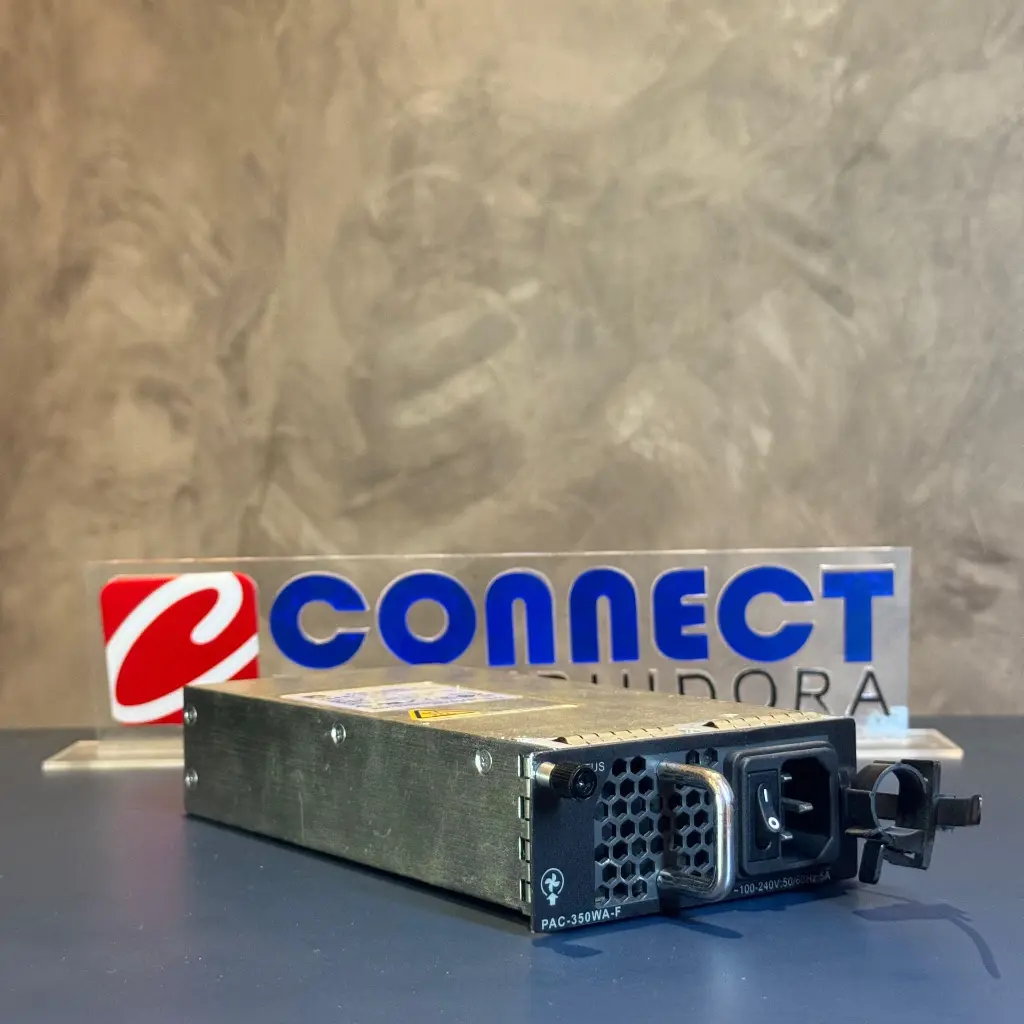 WhatsApp Image 2026-03-05 at 08.55.04 (1).webp