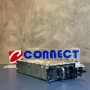 WhatsApp Image 2026-03-05 at 08.55.04 (1).webp