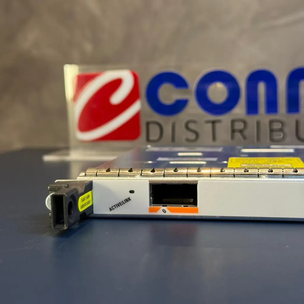 WhatsApp Image 2025-11-05 at 10.42.53.webp